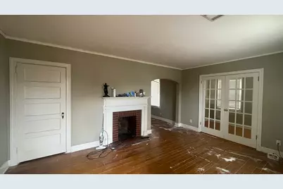 1731 Oak Drive, Augusta, GA 30904 - Photo 7