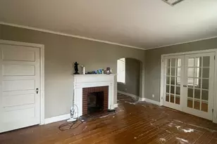 1731 Oak Dr, Augusta, GA 30904 - Photo 7