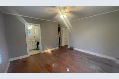 1731 Oak Drive, Augusta, GA 30904 - Photo 25