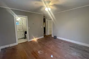 1731 Oak Dr, Augusta, GA 30904 - Photo 25