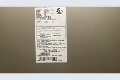 1731 Oak Drive, Augusta, GA 30904 - Photo 41