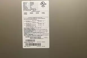 1731 Oak Dr, Augusta, GA 30904 - Photo 41