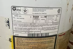 1731 Oak Dr, Augusta, GA 30904 - Photo 47