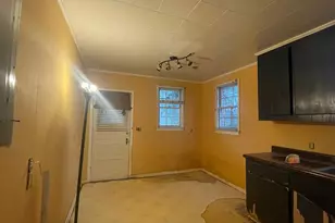 1731 Oak Dr, Augusta, GA 30904 - Photo 29
