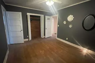 1731 Oak Dr, Augusta, GA 30904 - Photo 23