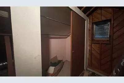 1731 Oak Drive, Augusta, GA 30904 - Photo 37