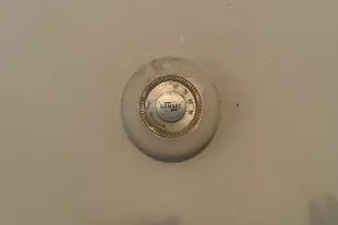 1731 Oak Dr, Augusta, GA 30904 - Photo 27