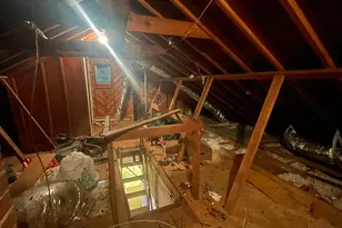 1731 Oak Dr, Augusta, GA 30904 - Photo 39