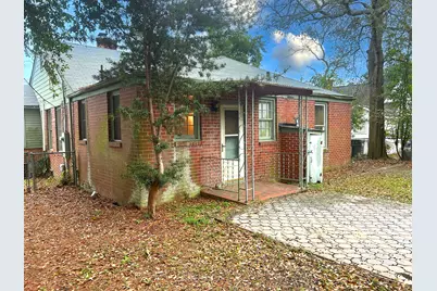 1731 Oak Drive, Augusta, GA 30904 - Photo 43