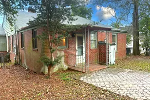 1731 Oak Dr, Augusta, GA 30904 - Photo 43