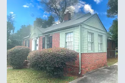 1731 Oak Drive, Augusta, GA 30904 - Photo 3