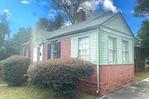 1731 Oak Dr, Augusta, GA 30904 - Photo 3