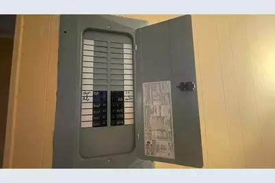 1731 Oak Drive, Augusta, GA 30904 - Photo 33