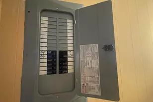 1731 Oak Dr, Augusta, GA 30904 - Photo 33