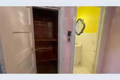 1731 Oak Drive, Augusta, GA 30904 - Photo 17