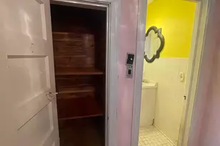 1731 Oak Dr, Augusta, GA 30904 - Photo 17