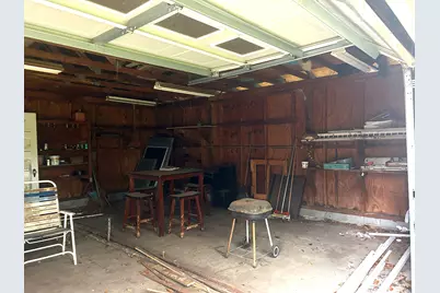 1731 Oak Drive, Augusta, GA 30904 - Photo 51