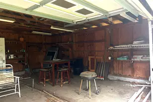 1731 Oak Dr, Augusta, GA 30904 - Photo 51