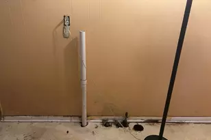 1731 Oak Dr, Augusta, GA 30904 - Photo 31