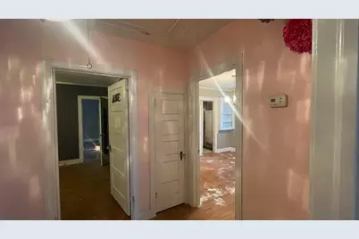 1731 Oak Drive, Augusta, GA 30904 - Photo 19