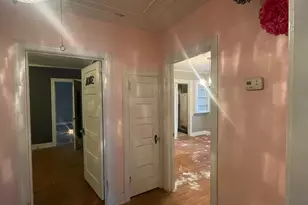 1731 Oak Dr, Augusta, GA 30904 - Photo 19