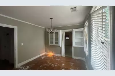 1731 Oak Drive, Augusta, GA 30904 - Photo 13