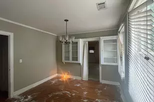 1731 Oak Dr, Augusta, GA 30904 - Photo 13