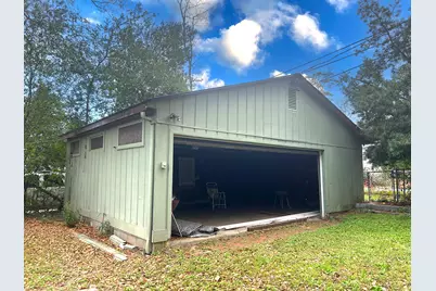 1731 Oak Drive, Augusta, GA 30904 - Photo 49