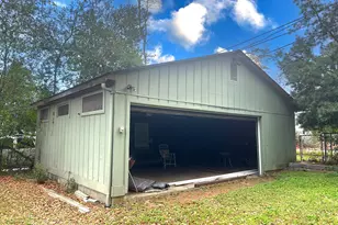 1731 Oak Dr, Augusta, GA 30904 - Photo 49