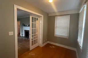 1731 Oak Dr, Augusta, GA 30904 - Photo 11