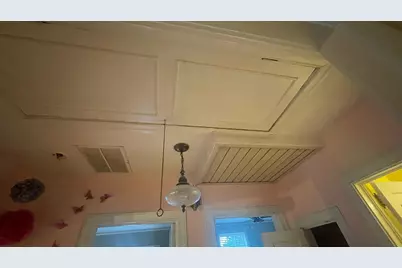 1731 Oak Drive, Augusta, GA 30904 - Photo 35