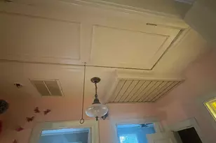 1731 Oak Dr, Augusta, GA 30904 - Photo 35