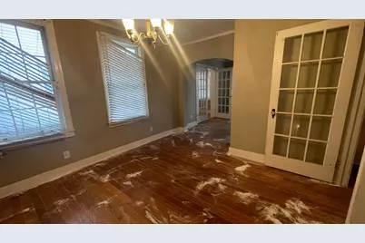 1731 Oak Drive, Augusta, GA 30904 - Photo 15