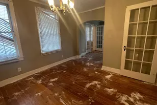 1731 Oak Dr, Augusta, GA 30904 - Photo 15