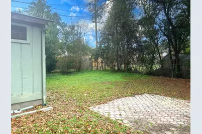 1731 Oak Drive, Augusta, GA 30904 - Photo 53