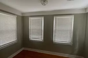 1731 Oak Dr, Augusta, GA 30904 - Photo 9