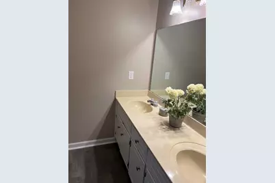 4773 Maple Creek Court, Martinez, GA 30907 - Photo 5