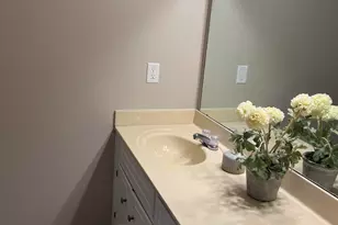 4773 Maple Creek Ct, Martinez, GA 30907 - Photo 5