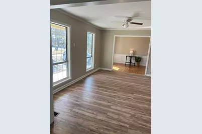 4773 Maple Creek Court, Martinez, GA 30907 - Photo 11