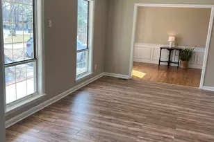 4773 Maple Creek Ct, Martinez, GA 30907 - Photo 11