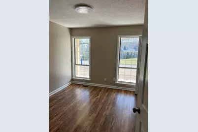 4773 Maple Creek Court, Martinez, GA 30907 - Photo 3