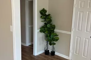 4773 Maple Creek Ct, Martinez, GA 30907 - Photo 15