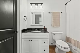 936 Broad St, Augusta, GA 30901 - Photo 27