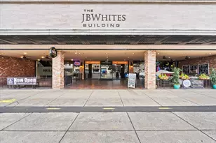 936 Broad St, Augusta, GA 30901 - Photo 3