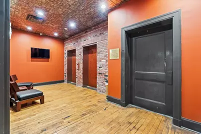 936 Broad Street #214, Augusta, GA 30901 - Photo 9