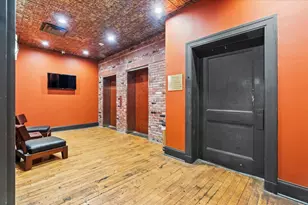 936 Broad St, Augusta, GA 30901 - Photo 9