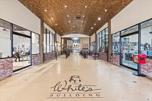 936 Broad St, Augusta, GA 30901 - Photo 5