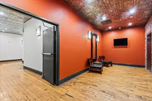 936 Broad St, Augusta, GA 30901 - Photo 11