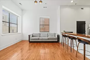 936 Broad St, Augusta, GA 30901 - Photo 21