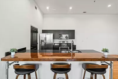 936 Broad Street #214, Augusta, GA 30901 - Photo 19